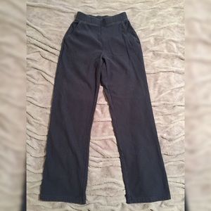 L.L.Bean women’s Perfect Fit Sweat Pants 🦋